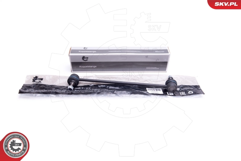 Link/Coupling Rod, stabiliser bar